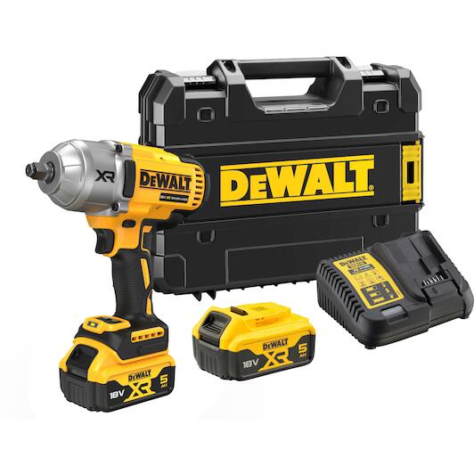 dewalt_dcf900p2t_qw