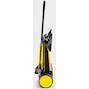 karcherhomegarden_17663650_4