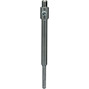 bosch_2608598110