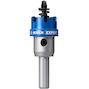 bosch_2608901983