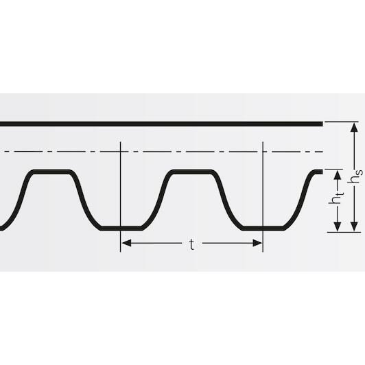conti_ctd8284062scc_2