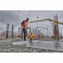 dewalt_dcps330n_xj_16