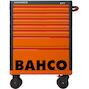 bahco_1477k7