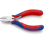 knipex_7015110_2