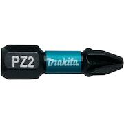 makita_b_63644