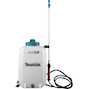 makita_dus158z