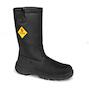 elten_89201_45