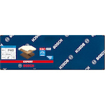 bosch_2608900935_2