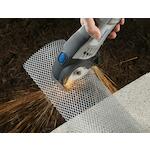 dremel_2615s510jb