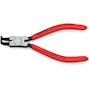knipex_4421j11_2