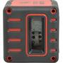 futech_00803_5