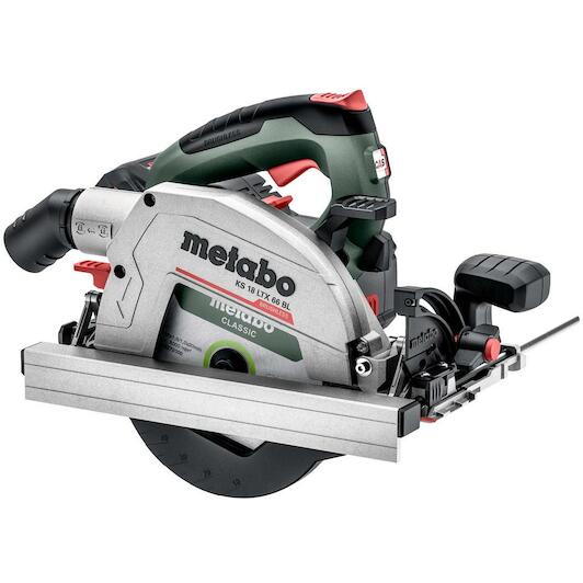 metabo_611866810