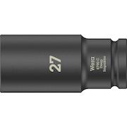 wera_05004840001