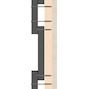 spax_92231001511_7