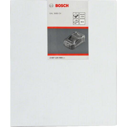 bosch_2607225900
