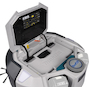 makita_drc300z