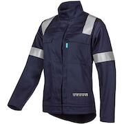 sioen_072va2pfab98044