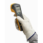fluke_4550041_6