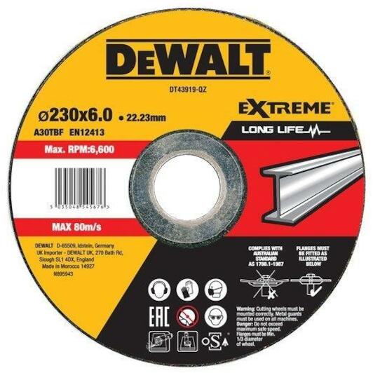 dewalt_dt43919_qz