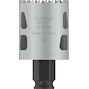 bosch_2608594382_3