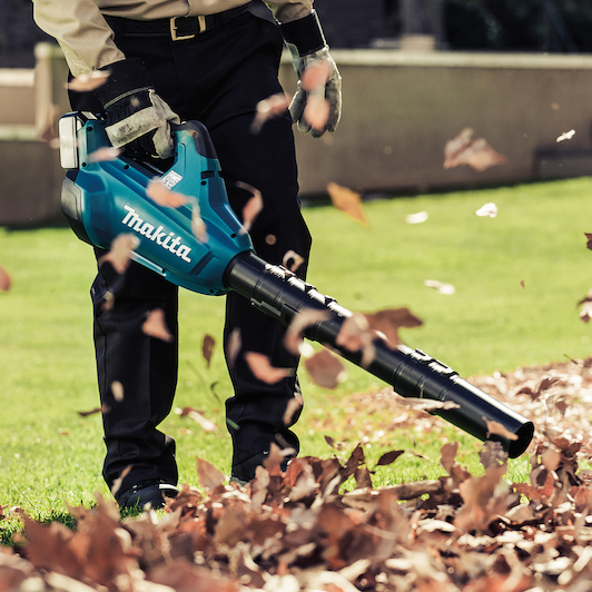 makita_dub362tx1_10
