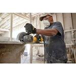 dewalt_dwe4369_qs