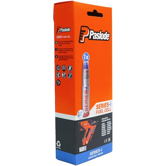 paslode_300348
