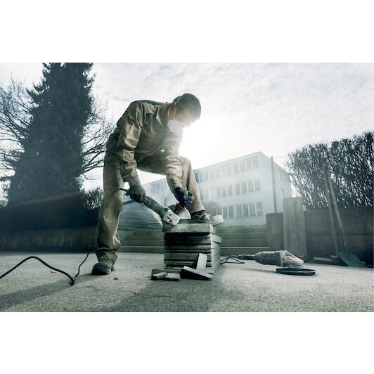 metabo_601088000