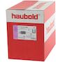 haubold_504583
