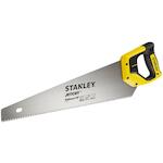 stanley_2_15_283