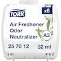 tork_257012