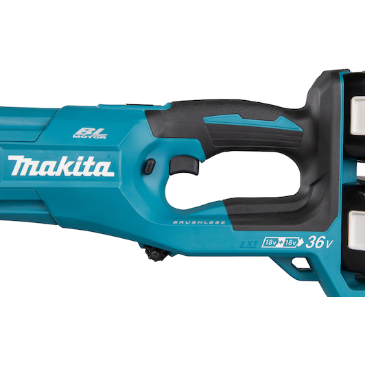 makita_dda460zk