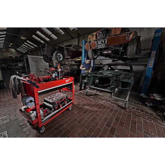 milwaukee_4932478856