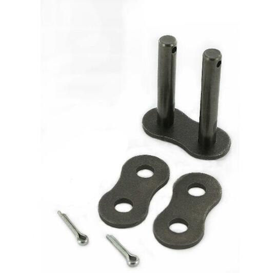 renold_80a2s58i
