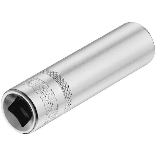 stanley_fmmt17339_0