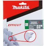 makita_b_64191