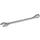 Category Bahco combination spanner
