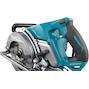 makita_rs001gz_12