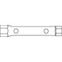 gedore_6210210