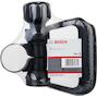 bosch_2602025076