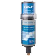 skf_tlsd250em2