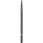 dewalt_dt6978_qz