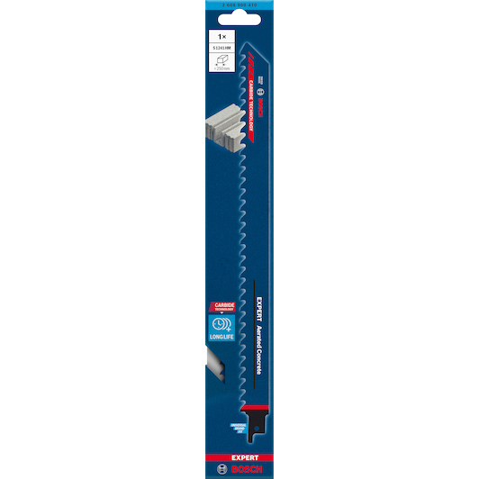 bosch_2608900410_2