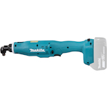 makita_dfl063fz