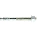 spit_057770_2