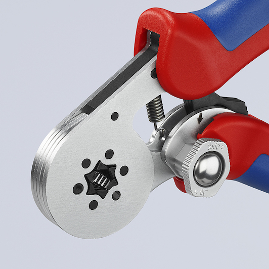knipex_975514_12