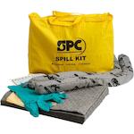 spc_813857