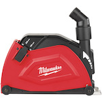 milwaukee_4932459340