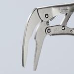 knipex_4144200_4