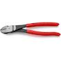 knipex_7421200